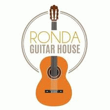 photo of Ronda Guitar House 